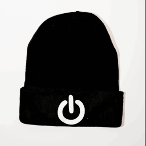 Dosk Beanie